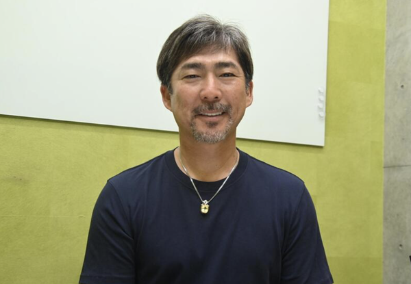 スクリーンショット 2025-08-28 21.02.39