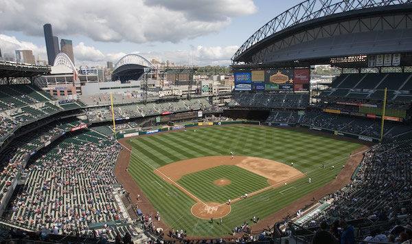 SafecoFieldTop