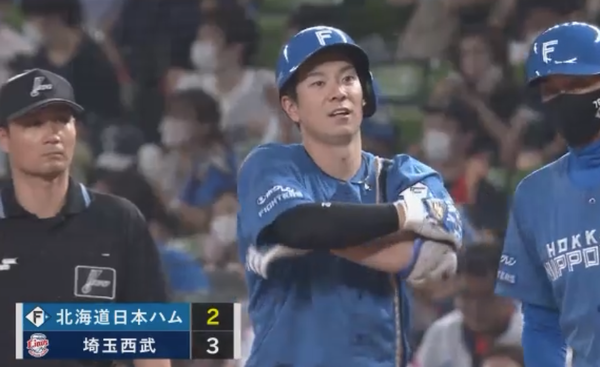 スクリーンショット 2022-06-28 19.12.39（2）