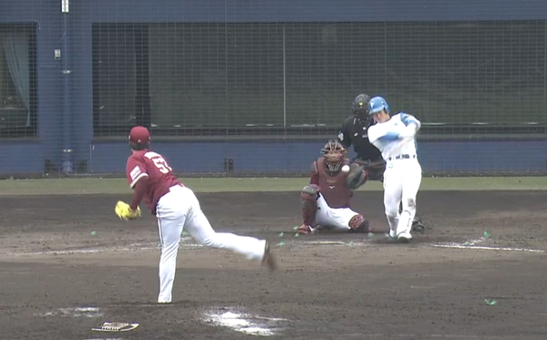 スクリーンショット 2023-02-25 15.45.11（2）
