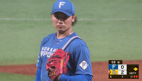 スクリーンショット 2022-06-25 19.17.27（2）