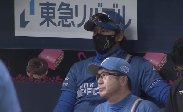 スクリーンショット 2024-09-21 18.33.47