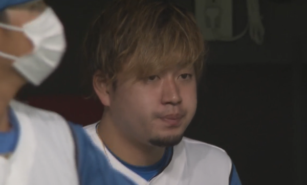 スクリーンショット 2022-06-08 20.34.07（2）