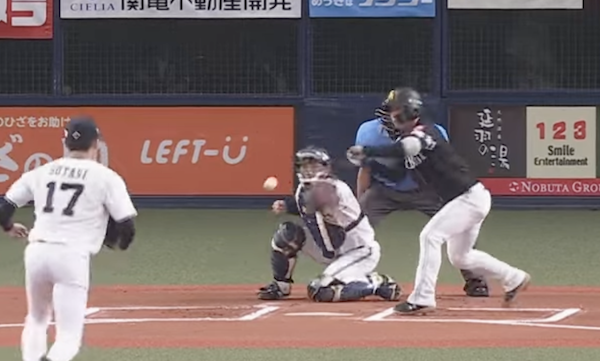 スクリーンショット 2024-06-25 21.43.01