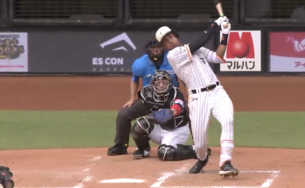 スクリーンショット 2024-07-14 14.01.16