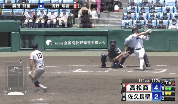 スクリーンショット 2022-08-14 8.04.37