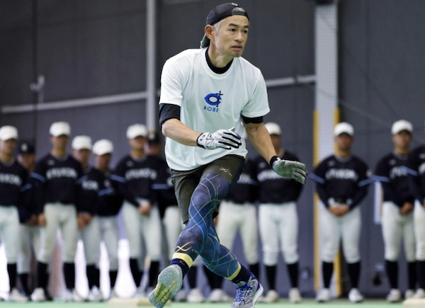 スクリーンショット 2025-11-25 21.49.17