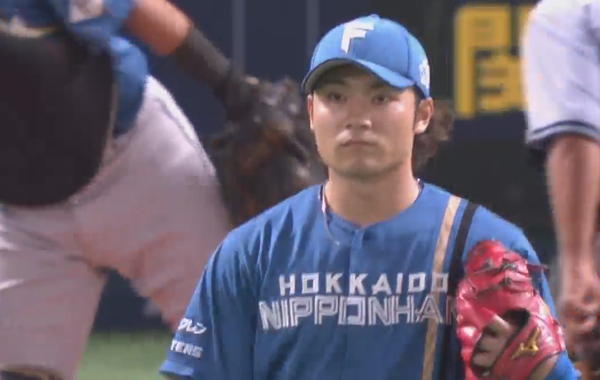 スクリーンショット 2022-07-09 18.20.10（2）