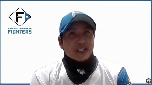 スクリーンショット 2023-03-27 21.48.14