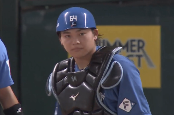 スクリーンショット 2024-08-02 22.12.33