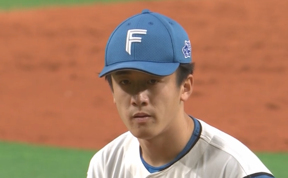 スクリーンショット 2022-05-14 17.01.31（2）