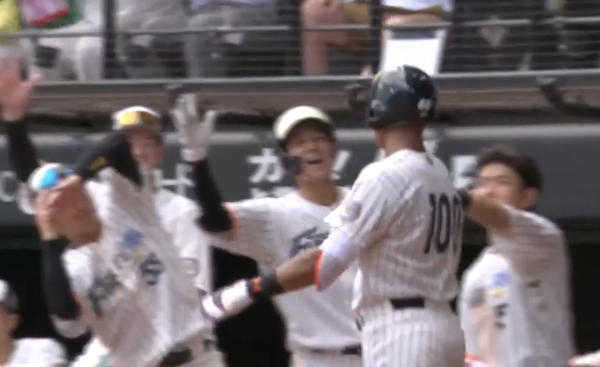 スクリーンショット 2024-07-14 14.01.07