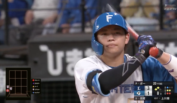 スクリーンショット 2024-07-27 16.42.34