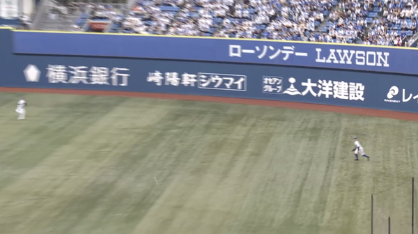 スクリーンショット 2023-06-14 18.06.34