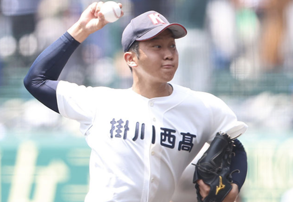 スクリーンショット 2024-08-16 20.03.07