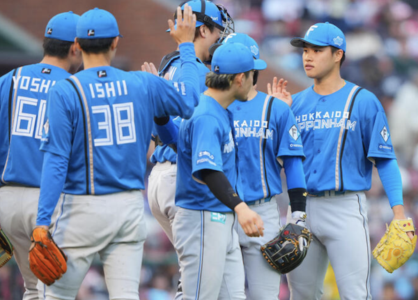 スクリーンショット 2025-05-25 18.16.09
