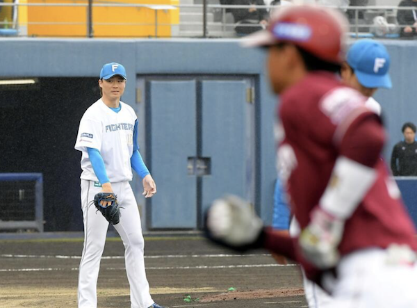 スクリーンショット 2025-02-23 16.17.57