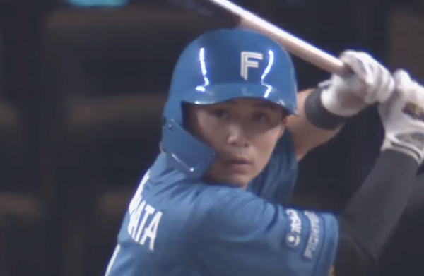 スクリーンショット 2022-07-22 12.06.40