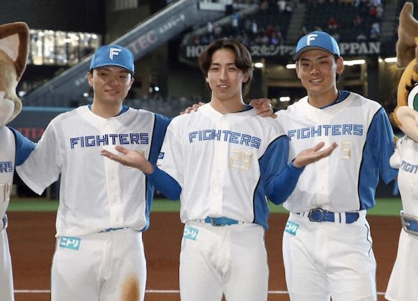 スクリーンショット 2025-06-14 19.15.03