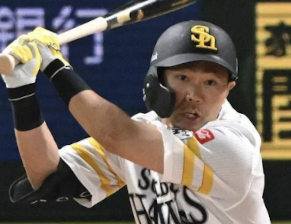 スクリーンショット 2024-06-12 1.41.26