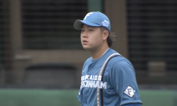 スクリーンショット 2024-09-14 14.59.20