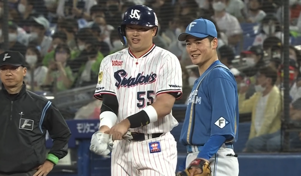 スクリーンショット 2022-05-24 18.57.37（2）