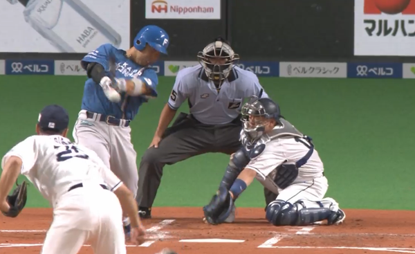 スクリーンショット 2022-07-17 13.16.07（2）