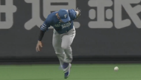 スクリーンショット 2022-07-18 14.07.36
