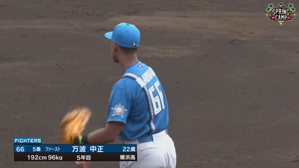 スクリーンショット 2023-02-12 14.07.18（2）