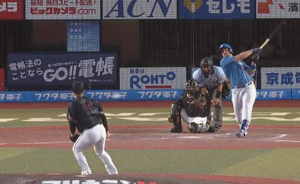 スクリーンショット 2023-08-02 18.48.11（2）