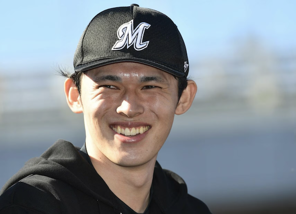 スクリーンショット 2024-12-06 22.59.21