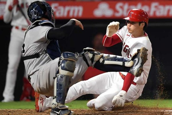 20210913_ohtani-650x433