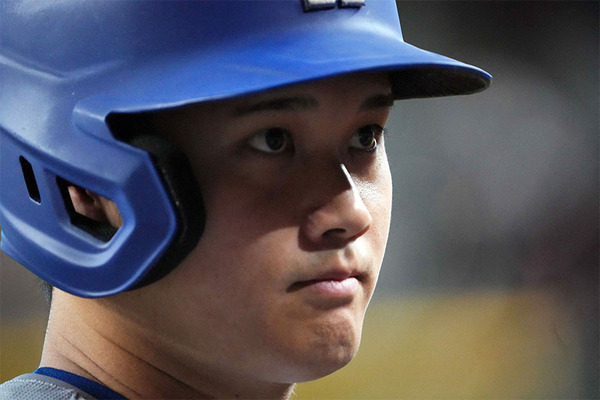 20240904_ohtani_reu