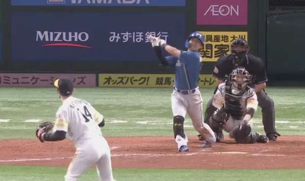 スクリーンショット 2022-06-26 16.33.29