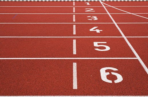 track-and-field-1867053__340