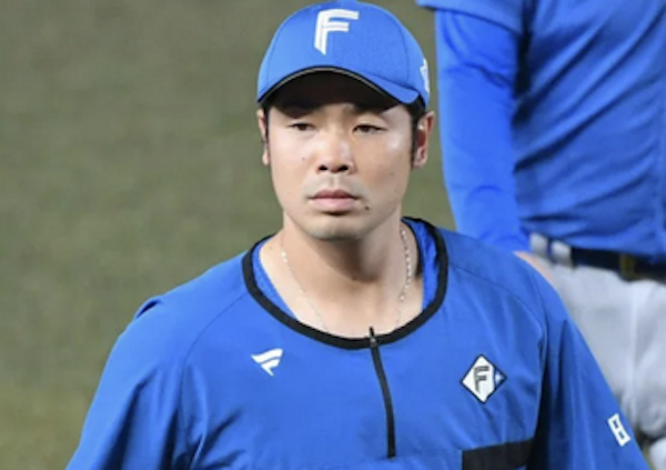 スクリーンショット 2022-11-08 17.46.23