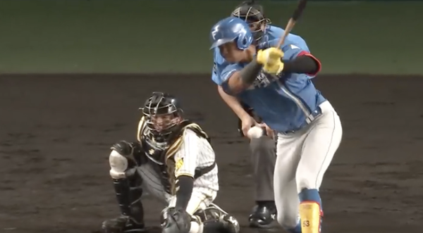 スクリーンショット 2024-05-30 19.46.44