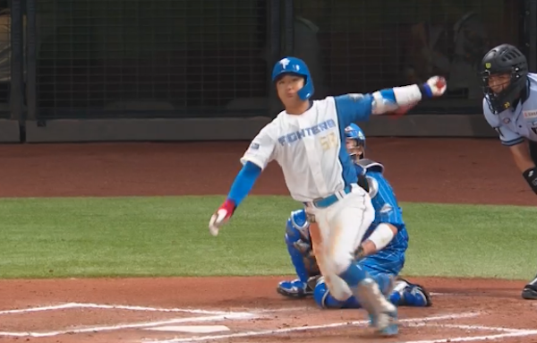 スクリーンショット 2023-08-08 19.52.33（2）