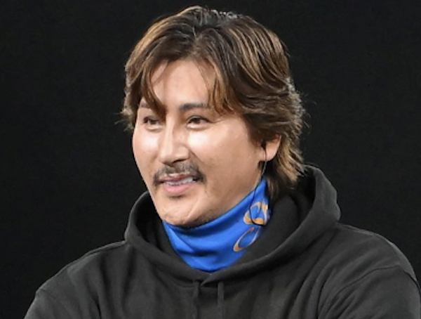 スクリーンショット 2023-12-29 9.14.13