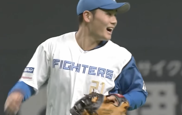 スクリーンショット 2022-06-15 17.32.08