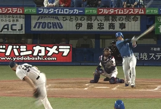 スクリーンショット 2022-05-24 19.20.19（2）