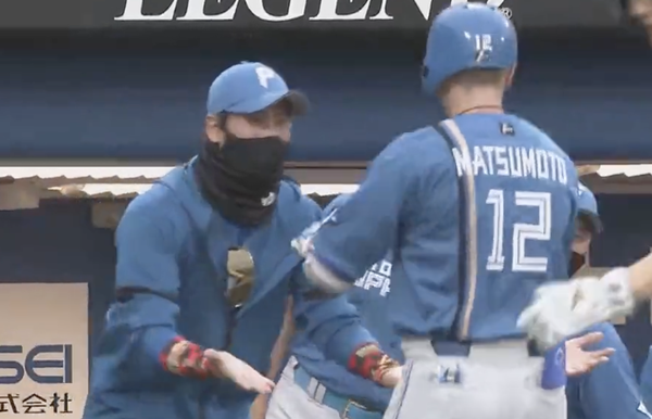 スクリーンショット 2022-05-27 11.26.34