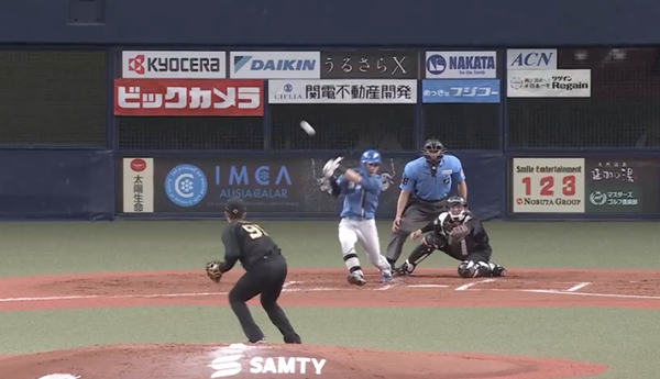 スクリーンショット 2024-08-16 18.38.21