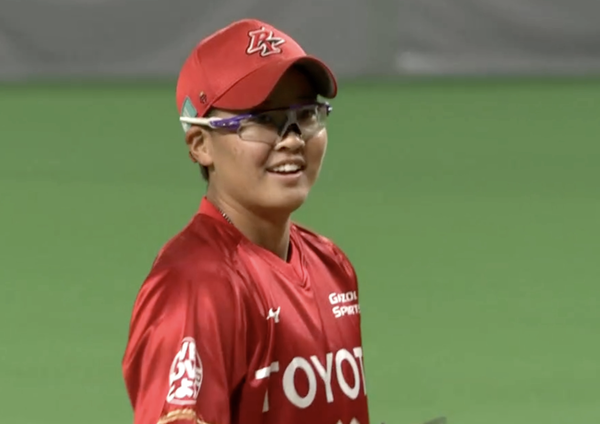 スクリーンショット 2022-11-23 21.42.35 1