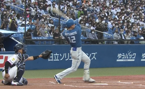 スクリーンショット 2022-05-25 18.20.18 1（2）