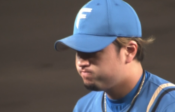 スクリーンショット 2022-06-03 21.31.15（2）