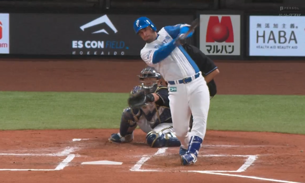 スクリーンショット 2023-04-26 18.34.44(2)