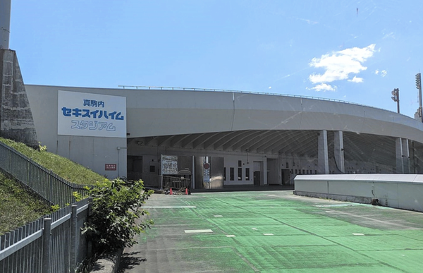 スクリーンショット 2025-09-23 20.11.15