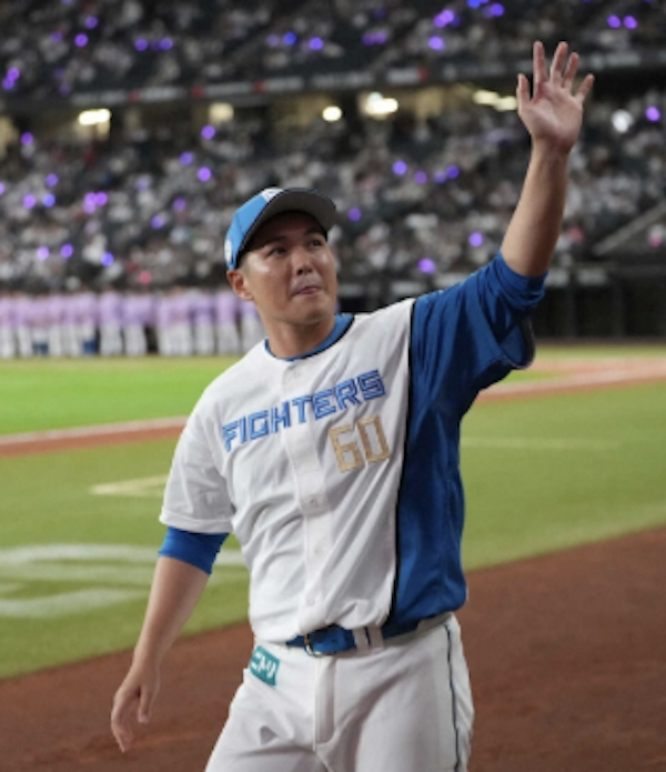 スクリーンショット 2024-11-01 9.42.35