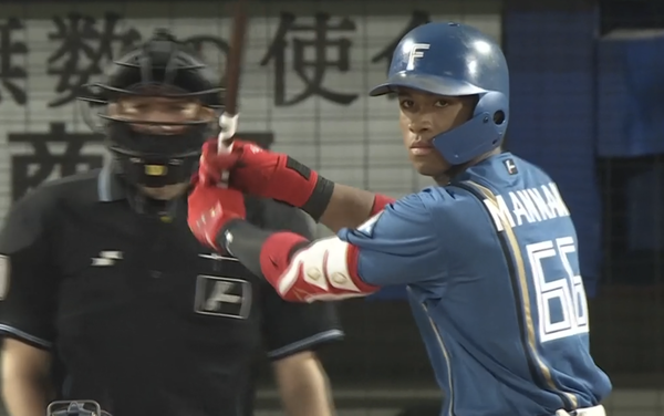 スクリーンショット 2022-05-26 2.14.31